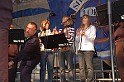 Stadtfest Seelze   006